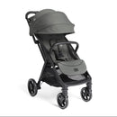 NEW Joie Parcel LX Signature 3in1 Lightweight Compact Stroller (birth to 22 kg)-10