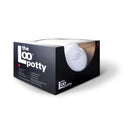 Joovy Loo Potty Chair Non slip Base-2