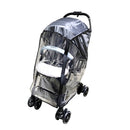 Combi Compact Rain Cover-1