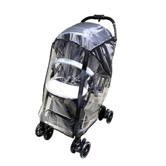 Combi Compact Rain Cover