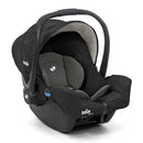 Joie Pact Pro Stroller + Gemm Infant Car Seat (Stroller + Car Seat)-7