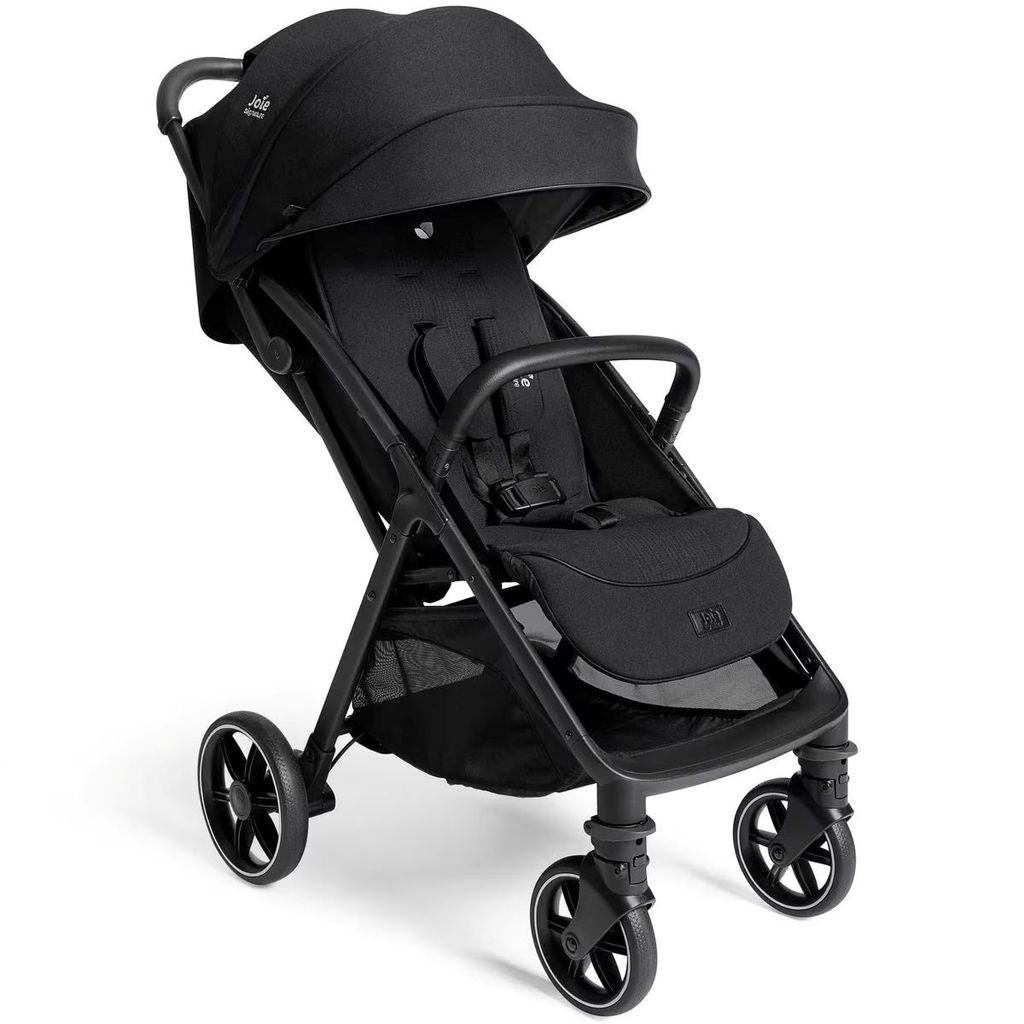 joie car seat and stroller Joie Parcel Lx Stroller + Gemm Infant Car Seat (Stroller + Car Seat)
