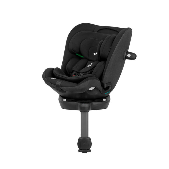 Joie i-Pivot™ Grow 360 One Hand Spin 4Modes Car Seat