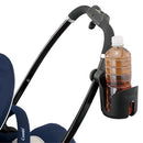 Combi Cup Holder Black | Suitable for Combi Stroller Models-4