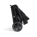 Joie Finiti Stroller + i-snug Infant Car Seat (Stroller + Car Seat)-5