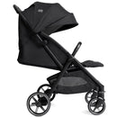 Joie Parcel Lx Stroller + i-snug Infant Car Seat (Stroller + Car Seat)-4