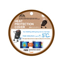 Combi Heat Protection Cover-3