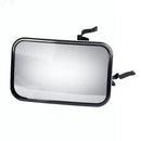 Lucky Baby Universal Baby 360° Rear Facing Car Mirror-7