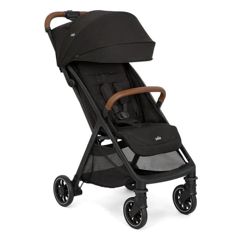 joie stroller and car seat Joie Pact Pro Stroller + Gemm Infant Car Seat (Stroller + Car Seat)