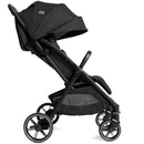 Joie Parcel Lx Stroller + Gemm Infant Car Seat (Stroller + Car Seat)-3