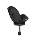 Joie i-Pivot™ Grow 360 One Hand Spin 4Modes Car Seat-6