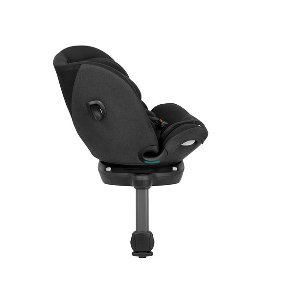 Joie i-Pivot™ Grow 360 One Hand Spin 4Modes Car Seat