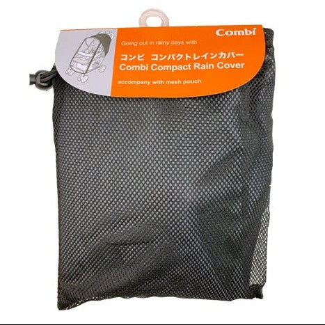 Combi Compact Rain Cover