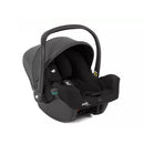 Joie Finiti Stroller + i-snug Infant Car Seat (Stroller + Car Seat)-7
