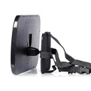 Lucky Baby Universal Baby 360° Rear Facing Car Mirror-6