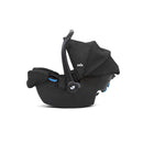 Joie Pact Pro Stroller + Gemm Infant Car Seat (Stroller + Car Seat)-8