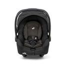 Joie Finiti Stroller + Gemm Infant Car Seat (Stroller + Car Seat)-6
