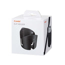 Combi Cup Holder Black | Suitable for Combi Stroller Models-2
