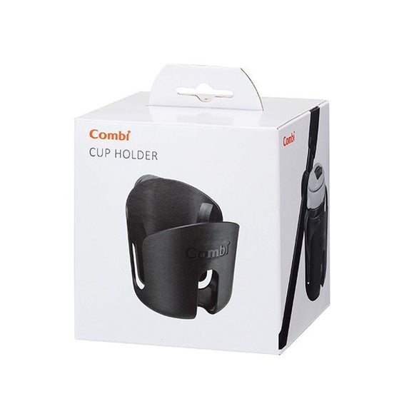 Combi Cup Holder Black | Suitable for Combi Stroller Models