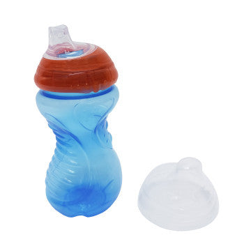 Lucky Baby Idee Tot Transitions Spout Cup 300ml