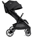 Joie Parcel Lx Stroller + i-snug Infant Car Seat (Stroller + Car Seat)-3