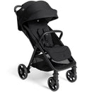 Joie Parcel Lx Stroller + i-snug Infant Car Seat (Stroller + Car Seat)-2