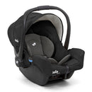 Joie Finiti Stroller + Gemm Infant Car Seat (Stroller + Car Seat)-7