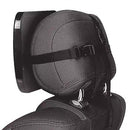 Lucky Baby Universal Baby 360° Rear Facing Car Mirror-2