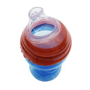 Lucky Baby Idee Tot Transitions Spout Cup 300ml-3