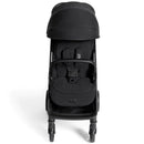 Joie Parcel Lx Stroller + Gemm Infant Car Seat (Stroller + Car Seat)-5