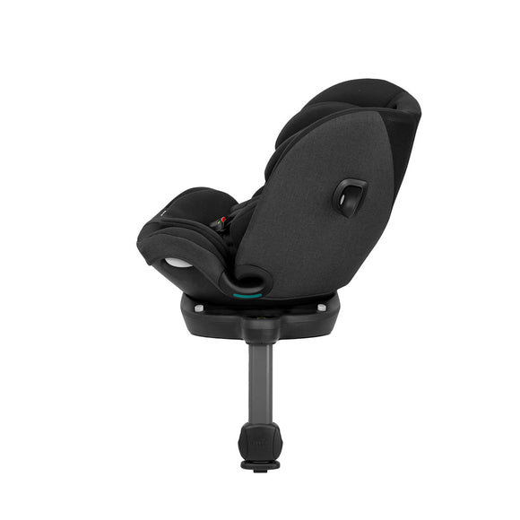 Joie i-Pivot™ Grow 360 One Hand Spin 4Modes Car Seat