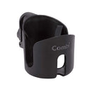Combi Cup Holder Black | Suitable for Combi Stroller Models-1