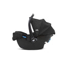 Joie Parcel Lx Stroller + Gemm Infant Car Seat (Stroller + Car Seat)-9