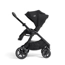 Joie Finiti Stroller + i-snug Infant Car Seat (Stroller + Car Seat)-3