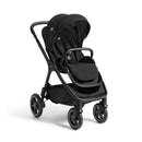 Joie Finiti Stroller + i-snug Infant Car Seat (Stroller + Car Seat)-2