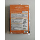 Combi Compact Rain Cover-3