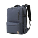 Princeton Armour Series Diaper Bag With Diaper Changing Mat Diaper Bagpack Diaper Organizer Bag-10