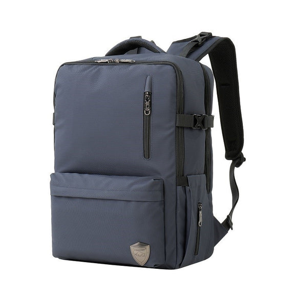 Princeton Armour Series Diaper Bag With Diaper Changing Mat Diaper Bagpack Diaper Organizer Bag