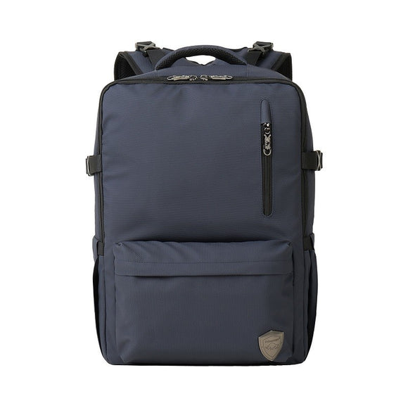 Princeton Armour Series Diaper Bag With Diaper Changing Mat Diaper Bagpack Diaper Organizer Bag