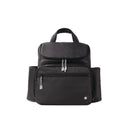 Skip Hop Forma Next Nappy Backpack Diaper Bag-9