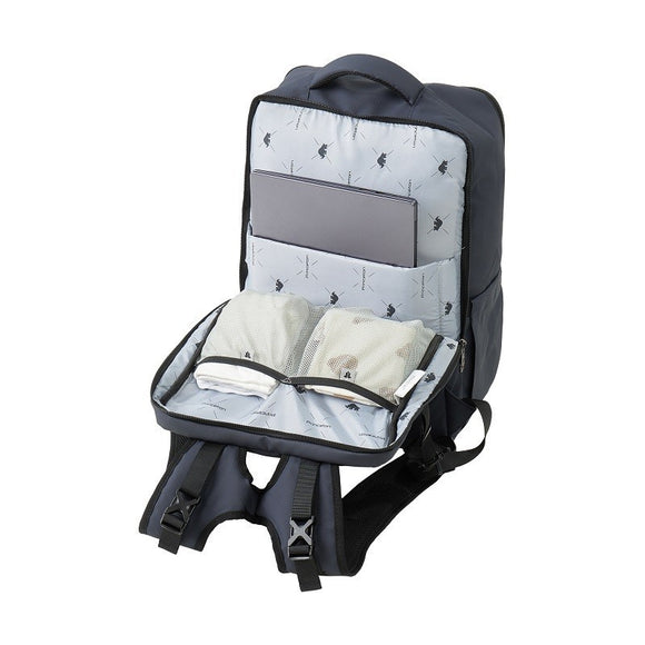 Princeton Armour Series Diaper Bag With Diaper Changing Mat Diaper Bagpack Diaper Organizer Bag