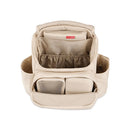 Skip Hop Forma Next Nappy Backpack Diaper Bag-6