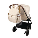 Skip Hop Forma Next Nappy Backpack Diaper Bag-7