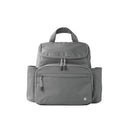 Skip Hop Forma Next Nappy Backpack Diaper Bag-11
