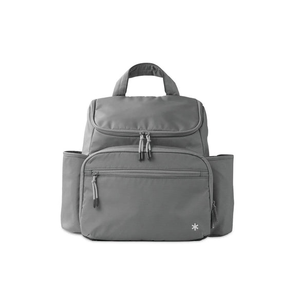 Skip Hop Forma Next Nappy Backpack Diaper Bag
