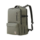 Princeton Armour Series Diaper Bag With Diaper Changing Mat Diaper Bagpack Diaper Organizer Bag-11