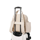 Skip Hop Forma Next Nappy Backpack Diaper Bag-8