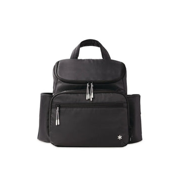 Skip Hop Forma Next Nappy Backpack Diaper Bag - 0