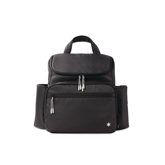 Skip Hop Forma Next Nappy Backpack Diaper Bag