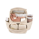 Skip Hop Forma Next Nappy Backpack Diaper Bag-5